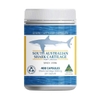 Viên uống sụn cá mập South Australian Shark Cartilage 500mg