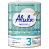 Sữa Alula Original số 3 Toddler 900g (1-3 tuổi)