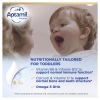 Sữa Aptamil Gold+ Úc số 4 Junior Nutritional Supplement 900g dành cho trẻ trên 3 tuổi