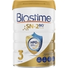 Sữa Biostime SN-2 Bio Plus HPO số 3 (800g) cho trẻ trên 1 tuổi