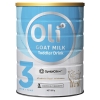 Sữa dê Oli6 số 3 Goat Milk Toddler 800g dành cho trẻ từ 1-3 tuổi