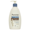 Sữa dưỡng thể Aveeno hương dừa Skin Relief Lotion Coconut 354ml