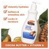 Sữa dưỡng thể hàng ngày Palmers Cocoa Butter Formula Lotion 400ml