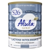 Sữa S26 Gold Alula L.I Lactose Intolerance 900g (0-12 tháng)