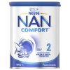 Sữa NAN Comfort Úc số 2 Follow On Formula 800g dành cho trẻ từ 6 đến 12 tháng tuổi