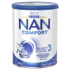 Sữa NAN Comfort Úc số 3 Toddler Milk Drink 800g dành cho trẻ từ 1 đến 3 tuổi