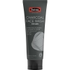 Sữa rửa mặt cho nam Swisse Charcoal Face Wash For Men 120ml
