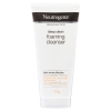 Sữa rửa mặt tạo bọt Neutrogena Deep Clean Foaming Cleanser 175g