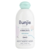 Sữa tắm tạo bọt dịu nhẹ cho bé Bunjie Baby Bubble Bath
