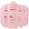 Sữa tắm Method Body Wash Pure Peace của Úc 532ml