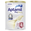 Sữa Aptamil Úc số 4 Profutura 900g dành cho trẻ trên 3 tuổi