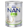 Sữa NAN L.I Lactose Intolerance Infant 400g cho trẻ sơ sinh