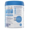 Sữa Organic Biostime số 3 SN-2 Bio Plus Premium Organic Toddler Milk Drink 800g dành cho trẻ từ 1 đến 3 tuổi