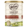 Sữa Karicare Plus Sheep Milk số 3 Toddler 900g (1-3 tuổi)