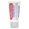Kem trị hăm cho bé Sudocrem Healing Cream Zinc Oxide 15.25% của Úc