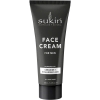 Kem dưỡng da mặt cho nam Sukin For Men Face Cream