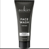Sữa rửa mặt làm sạch sâu & dưỡng ẩm cho nam Sukin For Men Face Wash