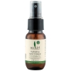 Nước hoa hồng xịt khoáng Sukin Hydrating Mist Toner Spray