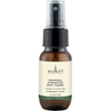 Nước hoa hồng xịt khoáng Sukin Hydrating Mist Toner Spray