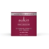 Kem dưỡng da ban ngày Sukin Purely Ageless Pro Intensive Firming Day Cream