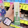 Gel giảm sưng bỏng mắt Sukin Signature Awakening Eye Gel