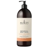Sữa tắm thảo mộc Sukin Ylang Ylang & Cedar Body Wash