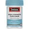 Viên uống tinh chất nghệ hỗ trợ khớp Swisse High Strength Curcumin 30 viên
