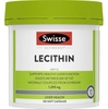 Viên mầm đậu nành Úc Swisse Lecithin 1200mg
