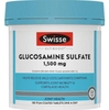 Swisse Ultiboost Glucosamine Sulfate 1500mg Joint Health 180 viên