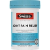 Viên uống giảm đau và hỗ trợ sụn khớp Swisse Ultiboost Joint Pain Relief 90 viên