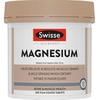 Viên uống bổ sung Magie Swisse Ultiboost Magnesium