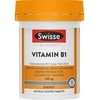 Viên uống Swisse Ultiboost Vitamin B1 250mg 60 viên