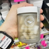 Viên uống hỗ trợ chuyển hóa & kiểm soát cân nặng The Beauty Chef Metabolism Biotic