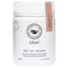 Bột dinh dưỡng lên men làm đẹp da The Beauty Chef Glow Fermented Supernutrient 150g