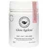 Bột trẻ hóa lên men The Beauty Chef Glow Ageless Fermented Supernutrient 150g