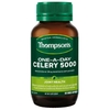 Thompson's One-A-Day Celery Seed 5000mg