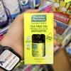 Dầu trà tràm Thursday Plantation Tea Tree Oil 100% 15ml