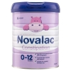 Sữa Novalac IT Anti Constipation Infant 800g cho trẻ từ 0-12 tháng
