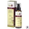 Tinh dầu Vitamin E Plunkett's Vita E Natural Vitamin E Quick Dry Oil 125ml