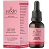Tinh dầu nụ tầm xuân Rosehip Oil Sukin Certified Organic