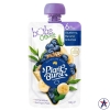 Trái cây nghiền Bubs Organic Blueberry Banana & Quinoa 6 Months+ 120g