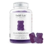 Kẹo dẻo tăng cường miễn dịch Unichi Teddy Lab Elderberry Immune Defence Gummy 60 viên