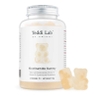 Kẹo dẻo dưỡng da Unichi Teddy Lab Nicotinamide Gummy 60 viên