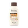 Dầu gội cho tóc xỉn màu Aveeno Apple Cider Vinegar Clarifying Shampoo For Dull Hair