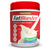 FatBlaster Vanilla của Úc Naturopathica hỗ trợ giảm cân