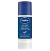 Sáp dưỡng ẩm toàn thân dạng thỏi Vaseline All-Over Body Balm Original Jelly Stick