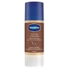 Sáp dưỡng ẩm bắt sáng dạng thỏi Vaseline Cocoa Shimmer Jelly Stick