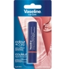Son dưỡng môi đa năng Vaseline Lip Care Mellow Rose 3g