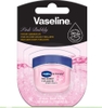 Son dưỡng môi Vaseline Lip Therapy Pink Bubbly Lip Balm 7g