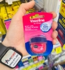 Son dưỡng môi Vaseline Lip Balm Rosy Lips